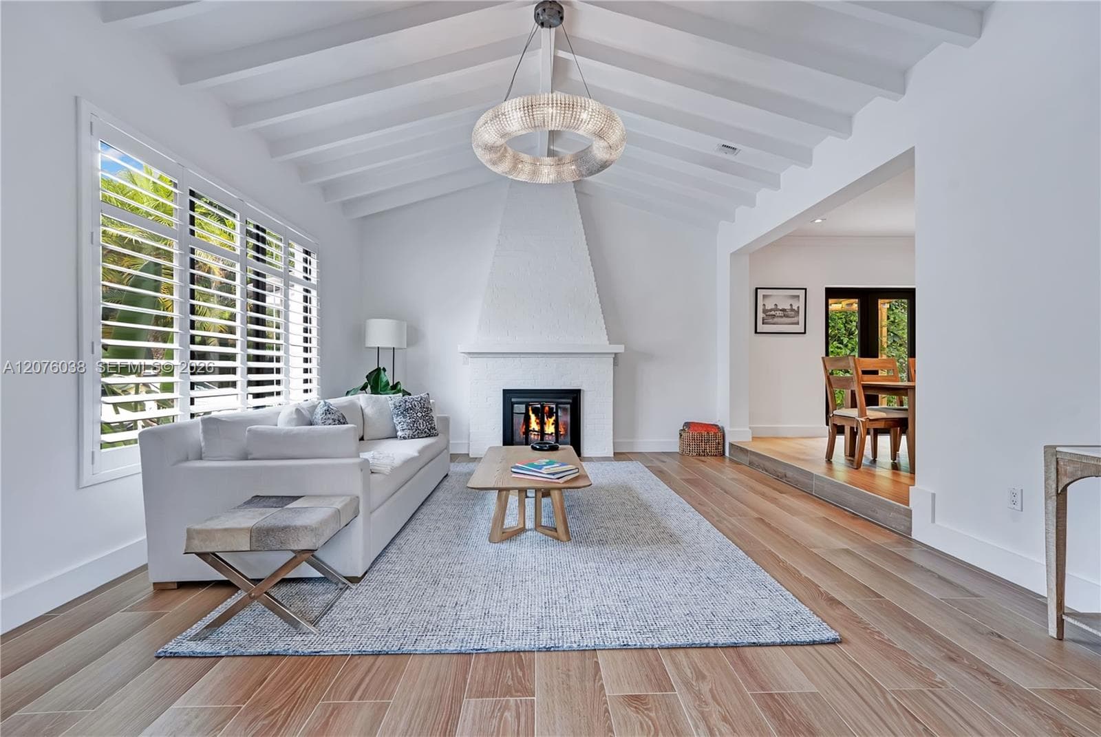 10301 N Miami Ave, Miami Shores, FL 33150 — zdjęcie 3