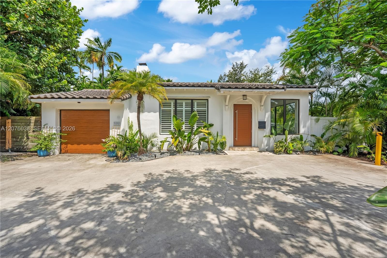 10301 N Miami Ave, Miami Shores, FL 33150