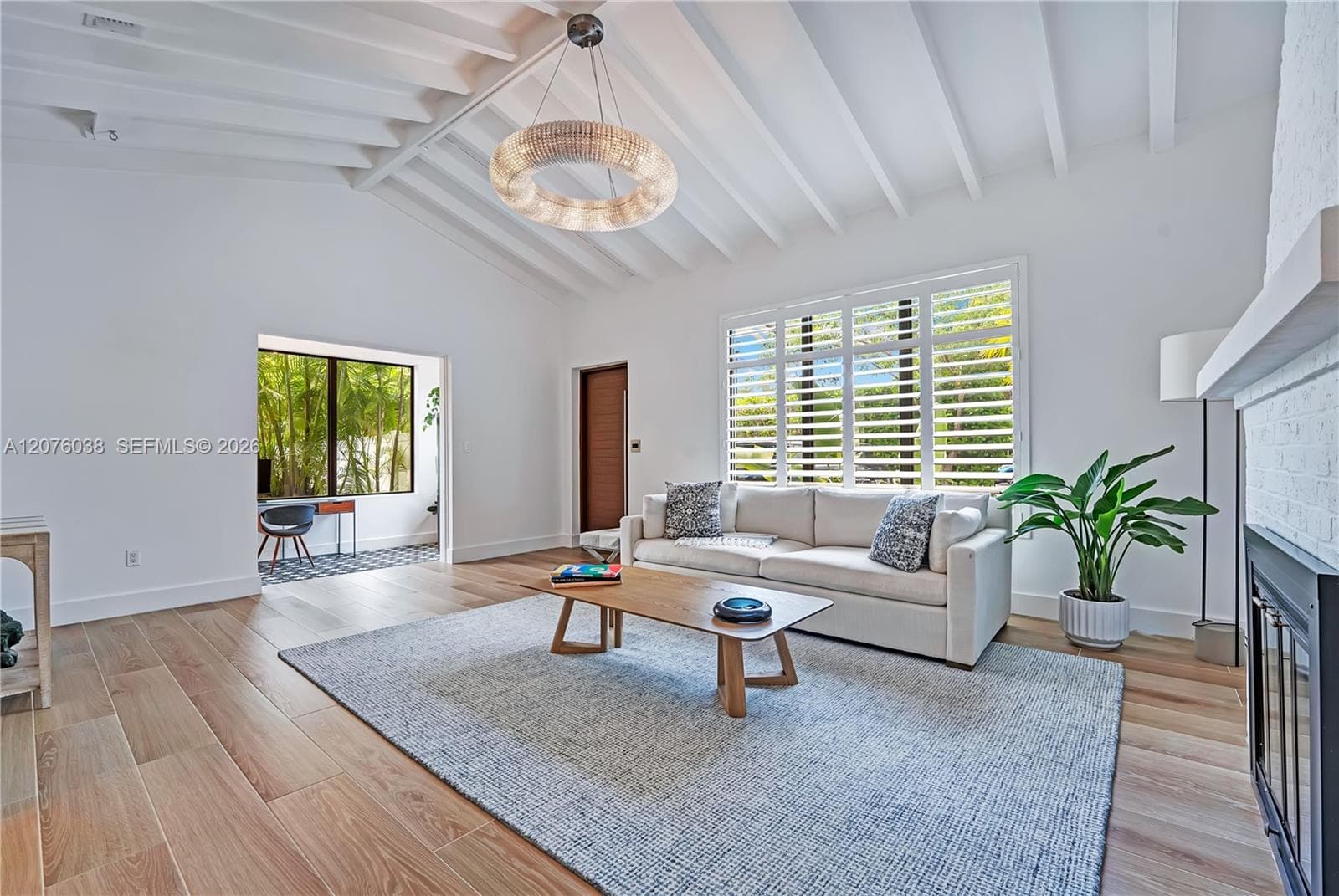 10301 N Miami Ave, Miami Shores, FL 33150 — zdjęcie 5
