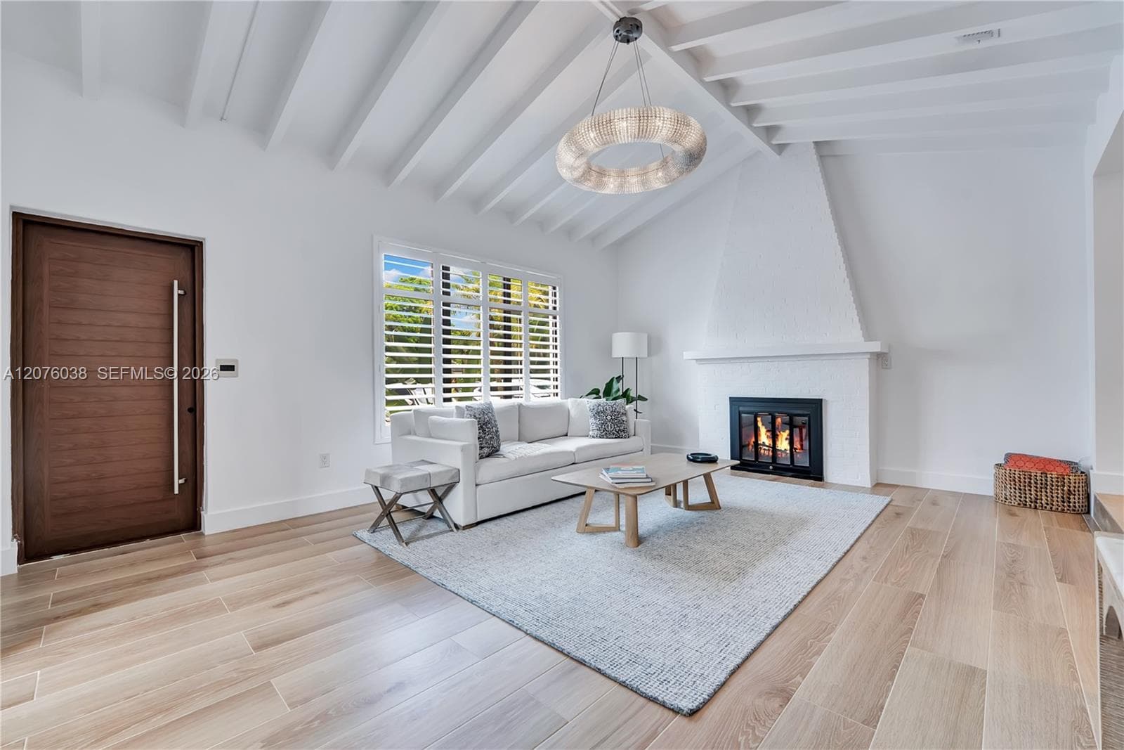 10301 N Miami Ave, Miami Shores, FL 33150 — zdjęcie 4