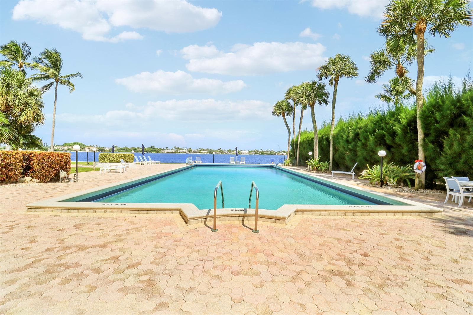 2800 N FLAGLER Drive # 815, West Palm Beach, FL 33407 — zdjęcie 5