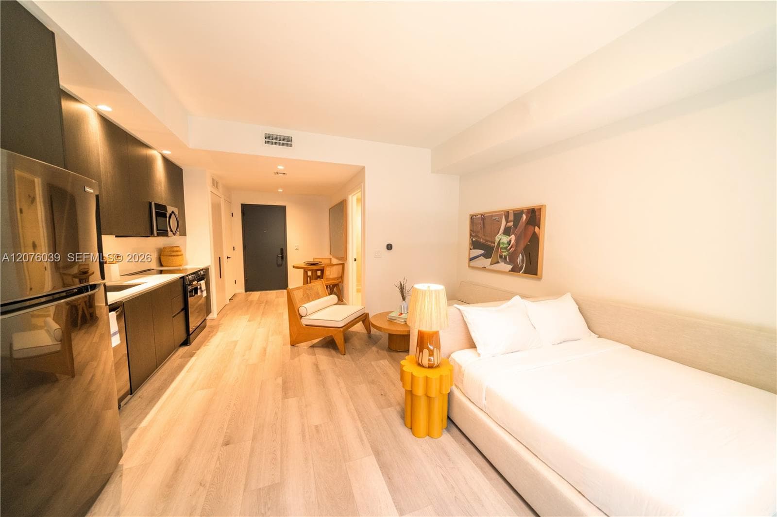 176 NW 25th St # 449, Miami, FL 33127 — zdjęcie 2
