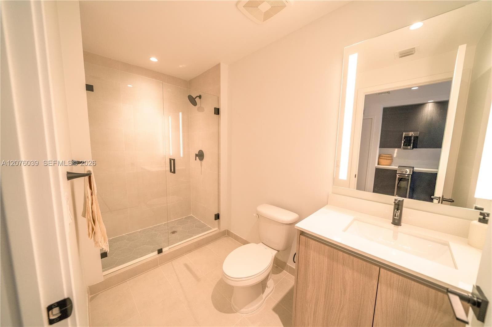 176 NW 25th St # 449, Miami, FL 33127 — zdjęcie 4
