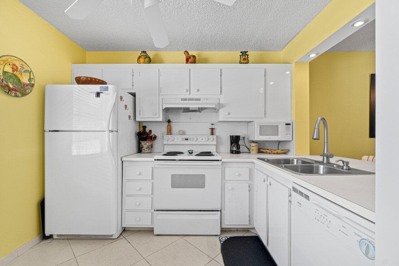 911 Gardenia Drive # 249, Delray Beach, FL 33483 — zdjęcie 5