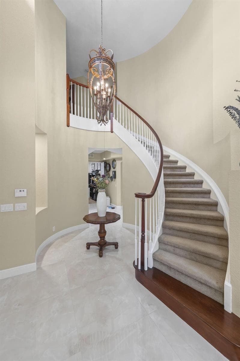 4461 Mariners Cove Drive, Wellington, FL 33449 — zdjęcie 5