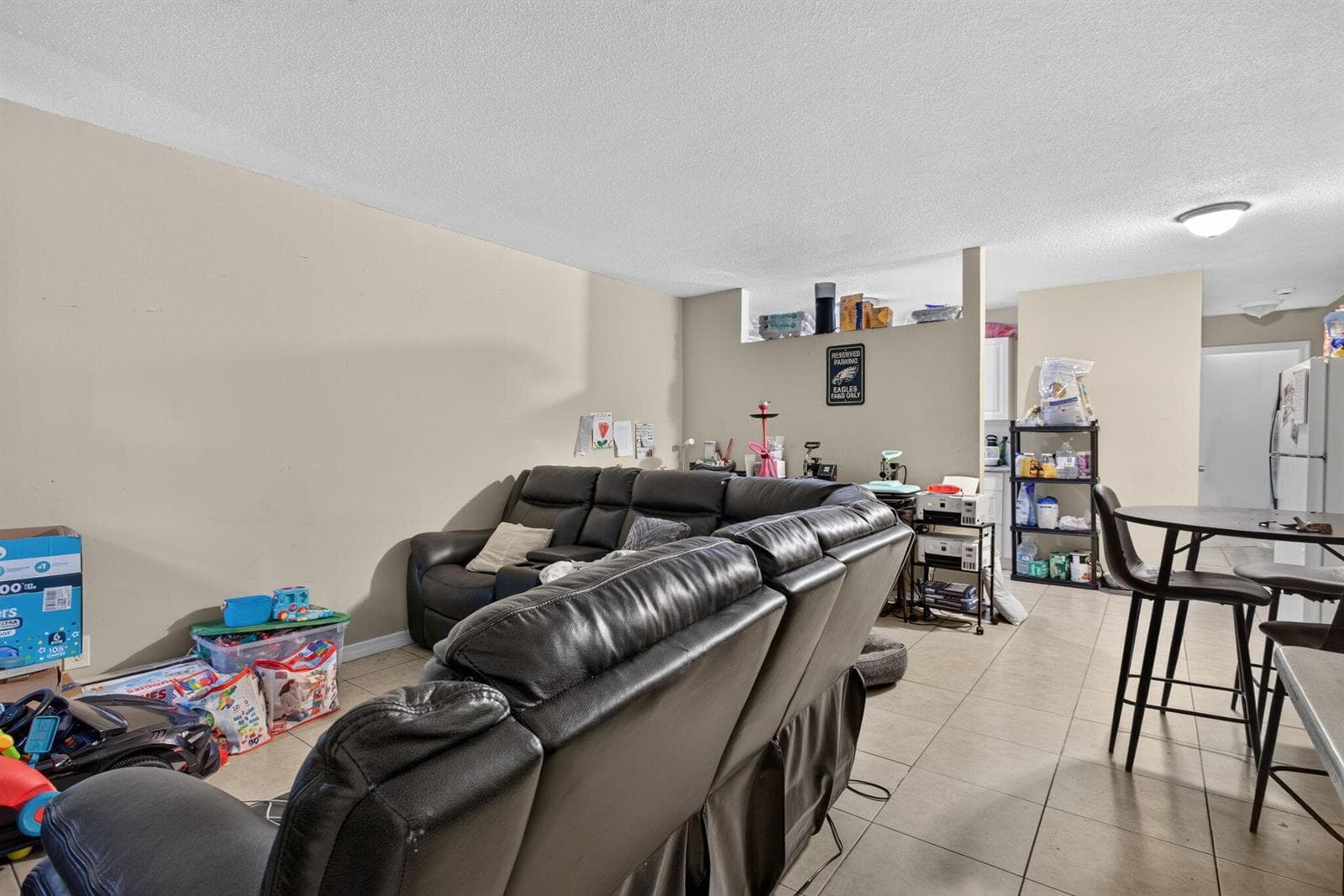 1769 NW 55th Avenue # 1769, Lauderhill, FL 33313 — zdjęcie 5
