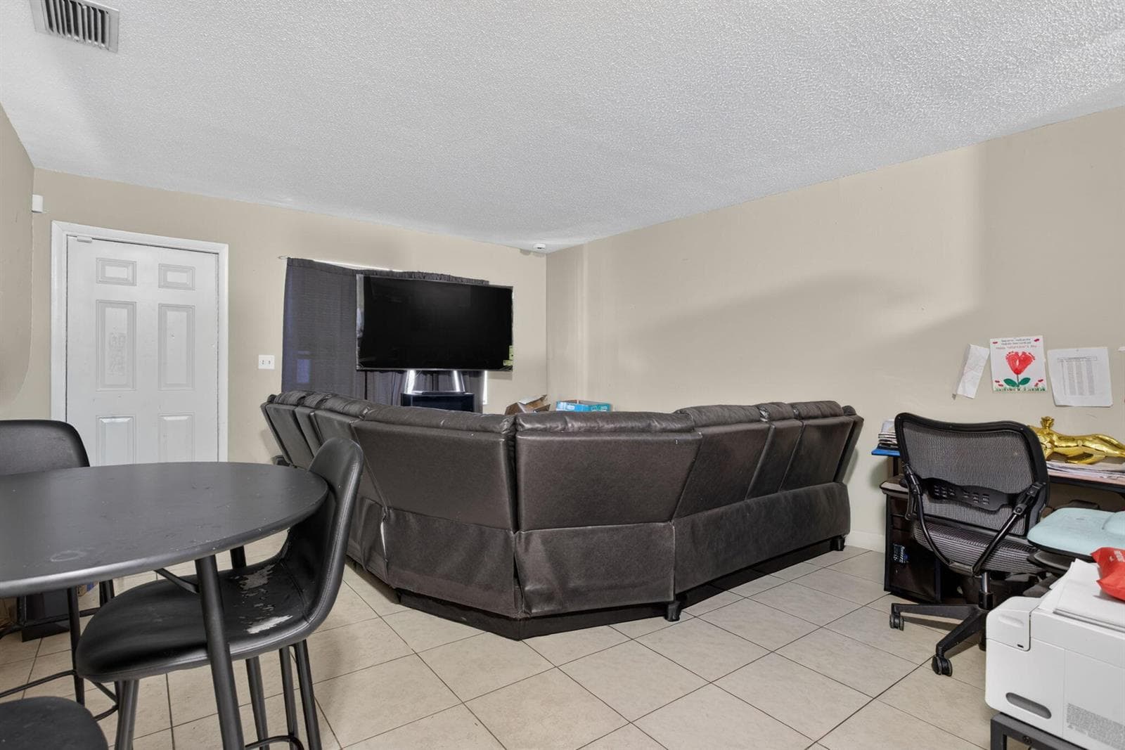 1769 NW 55th Avenue # 1769, Lauderhill, FL 33313 — zdjęcie 4