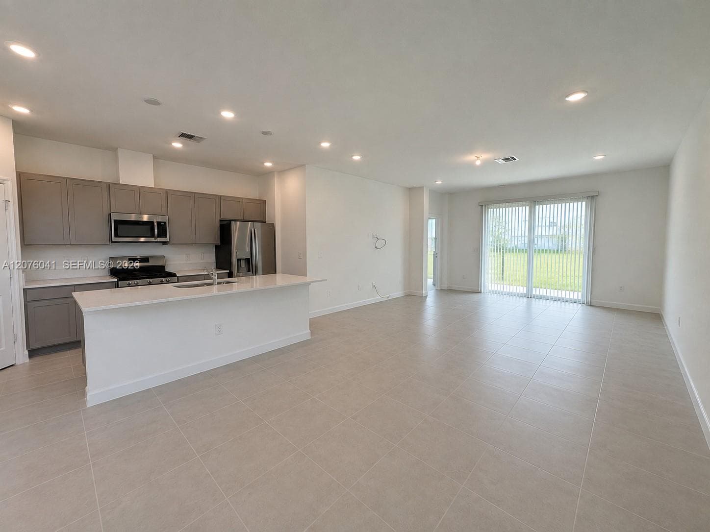 1706 Pelican Post Pl # 1706, Loxahatchee, FL 33470 — zdjęcie 2