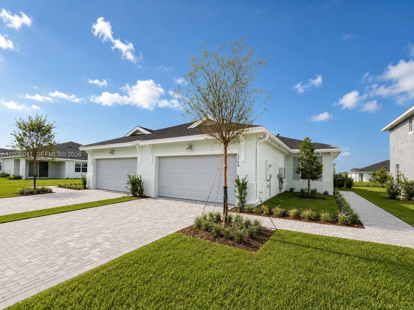 1706 Pelican Post Pl # 1706, Loxahatchee, FL 33470