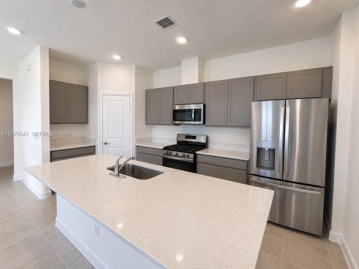 1706 Pelican Post Pl # 1706, Loxahatchee, FL 33470 — zdjęcie 5