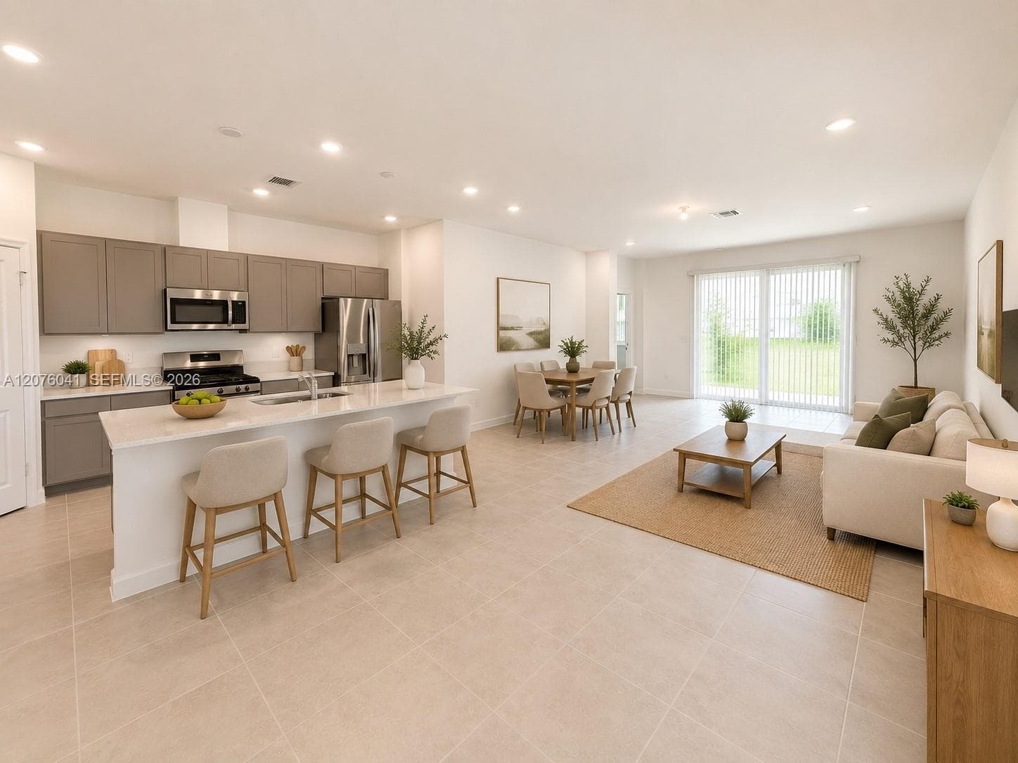 1706 Pelican Post Pl # 1706, Loxahatchee, FL 33470 — zdjęcie 4