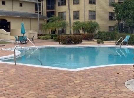 2311 N Congress Ave # 15, Boynton Beach, FL 33426 — zdjęcie 2