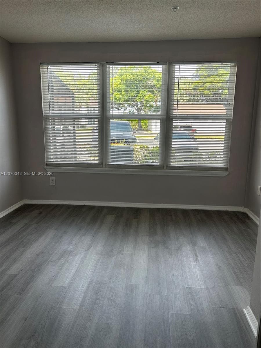 2311 N Congress Ave # 15, Boynton Beach, FL 33426 — zdjęcie 3