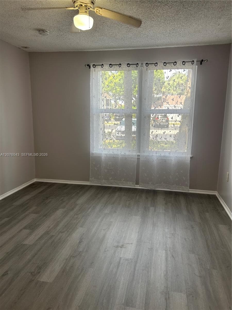 2311 N Congress Ave # 15, Boynton Beach, FL 33426 — zdjęcie 5