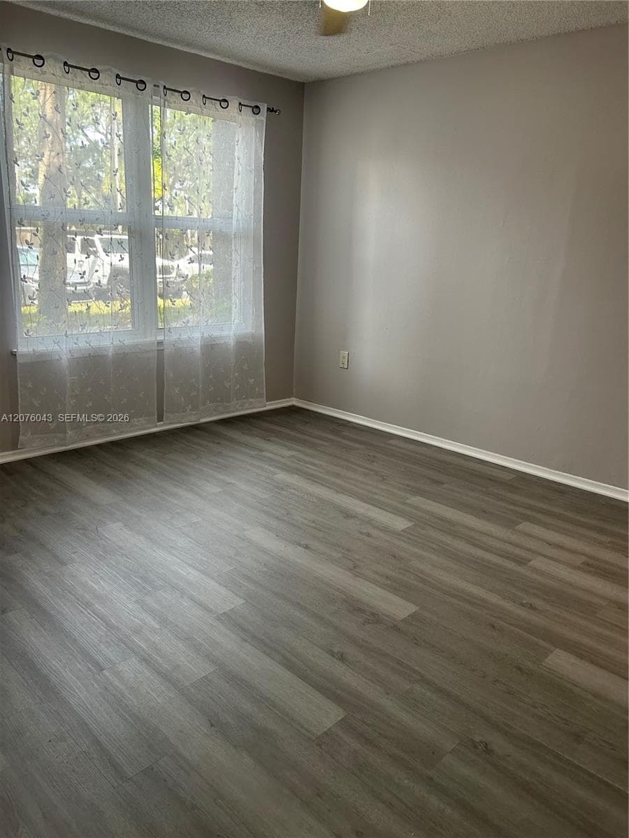 2311 N Congress Ave # 15, Boynton Beach, FL 33426 — zdjęcie 4