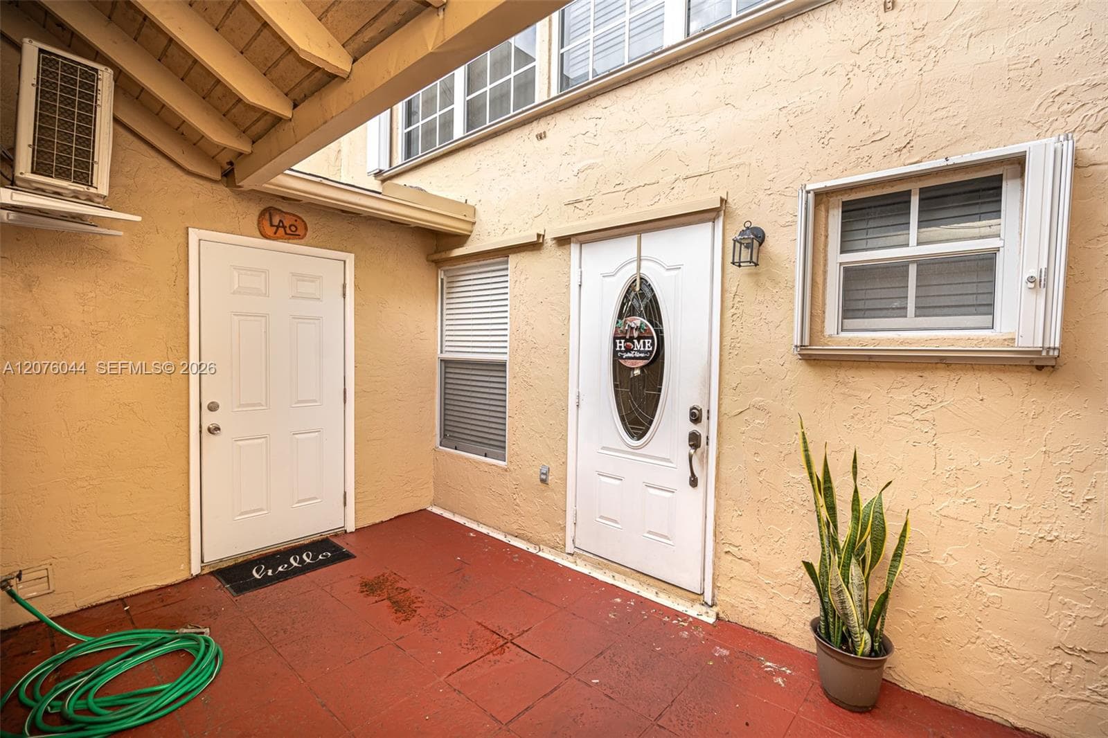8120 SW 103rd Ave # 8120, Miami, FL 33173 — zdjęcie 2