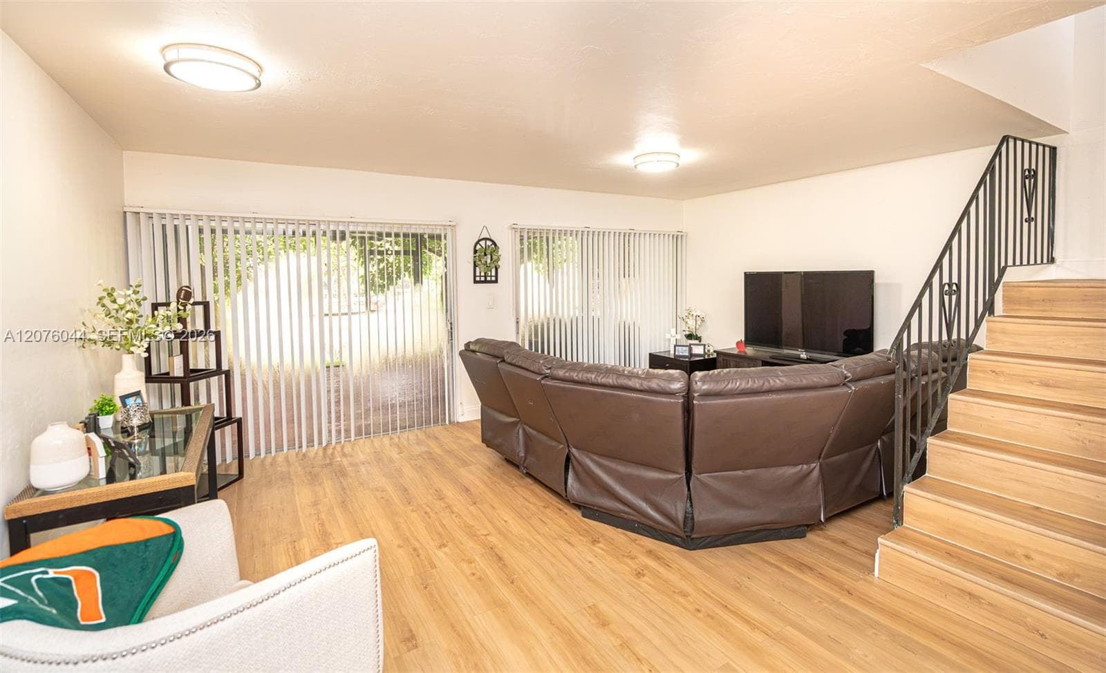 8120 SW 103rd Ave # 8120, Miami, FL 33173 — zdjęcie 5