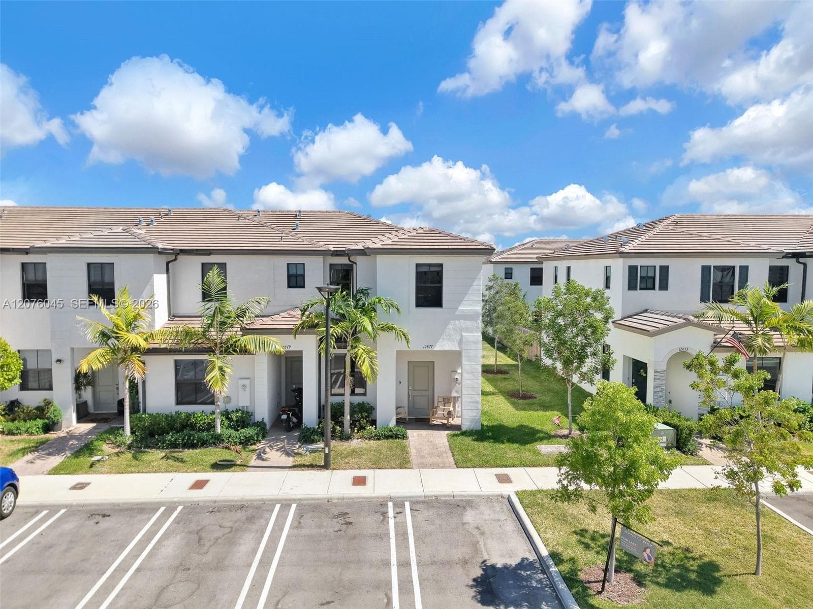 12877 SW 232nd Ln, Homestead, FL 33032 — zdjęcie 2