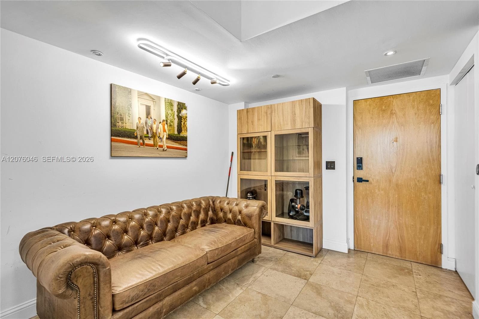 350 S Miami Ave # 2009, Miami, FL 33130 — zdjęcie 4