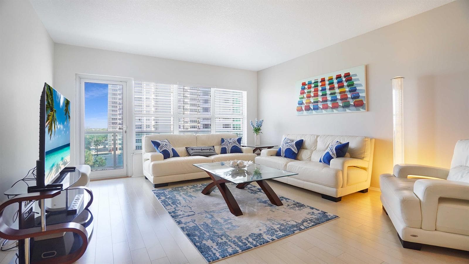 3550 Galt Ocean Drive # 608, Fort Lauderdale, FL 33308 — zdjęcie 3