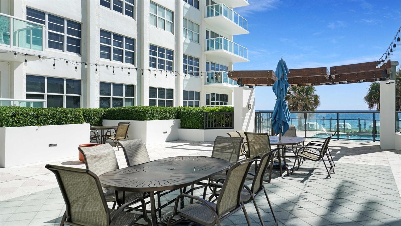 3550 Galt Ocean Drive # 608, Fort Lauderdale, FL 33308