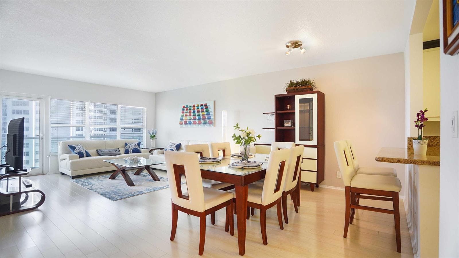 3550 Galt Ocean Drive # 608, Fort Lauderdale, FL 33308 — zdjęcie 5