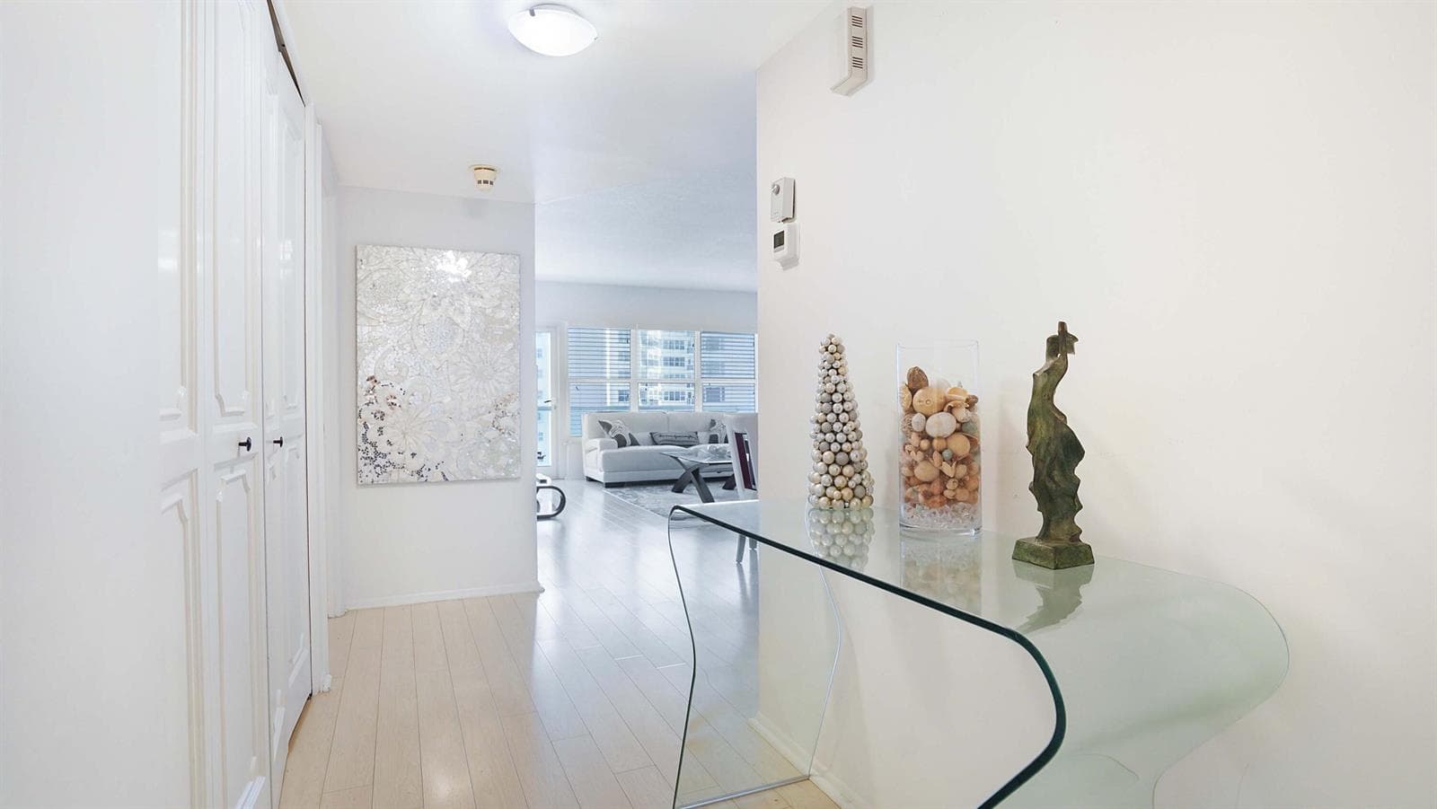 3550 Galt Ocean Drive # 608, Fort Lauderdale, FL 33308 — zdjęcie 4