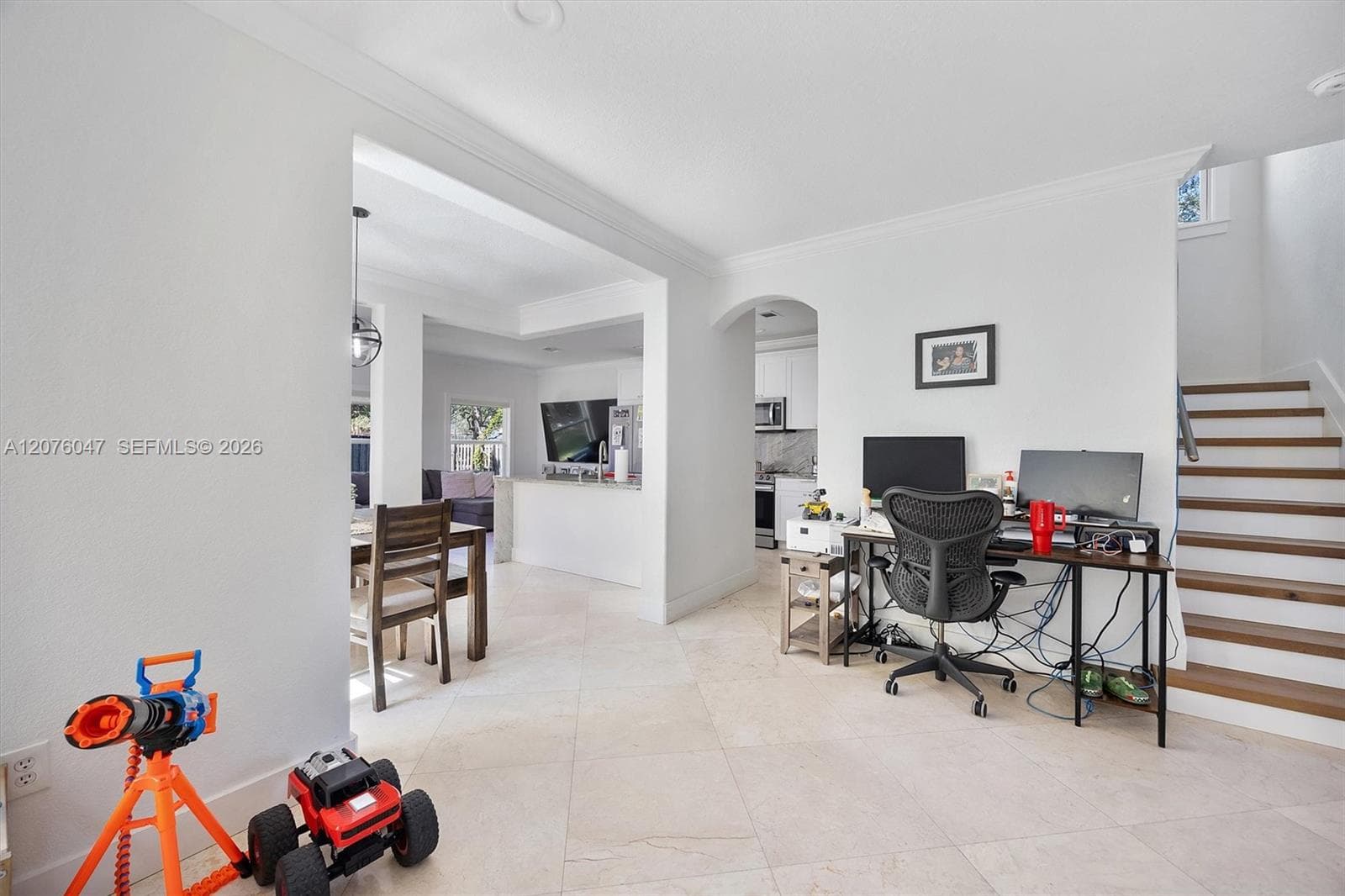 1602 SE 20th Rd, Homestead, FL 33035 — zdjęcie 5