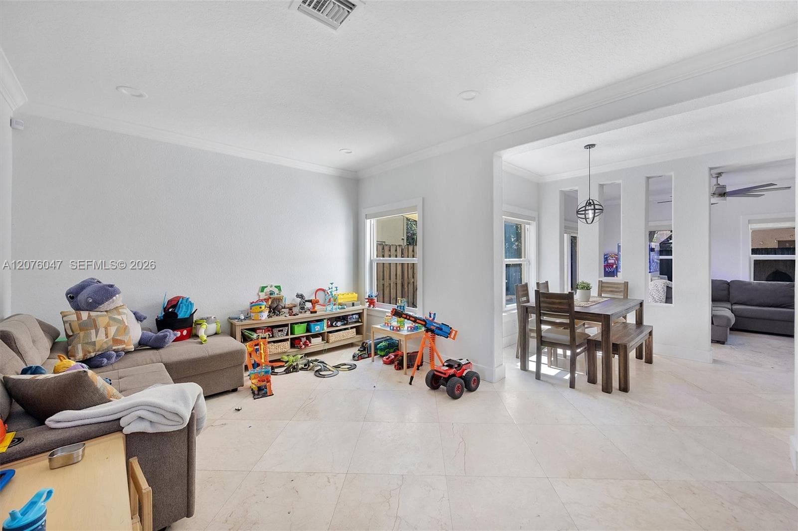 1602 SE 20th Rd, Homestead, FL 33035 — zdjęcie 4