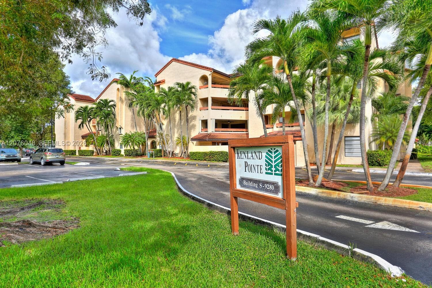 9280 SW 123rd Ct # 404, Miami, FL 33186 — zdjęcie 2