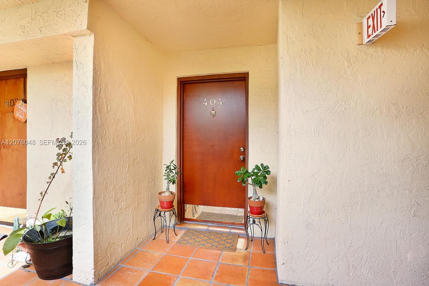 9280 SW 123rd Ct # 404, Miami, FL 33186 — zdjęcie 3