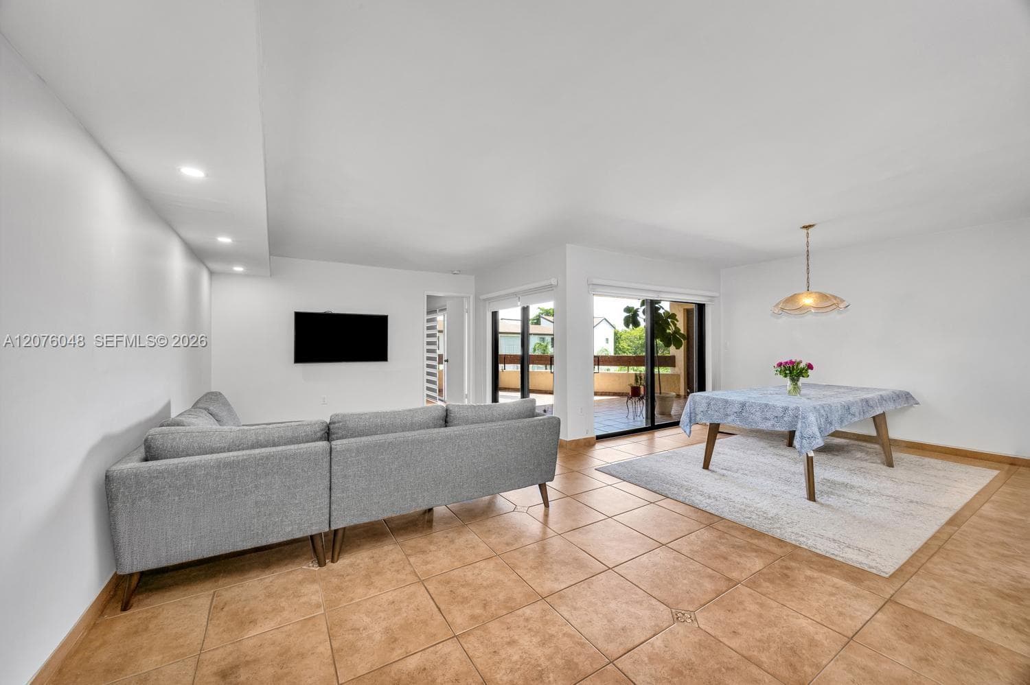 9280 SW 123rd Ct # 404, Miami, FL 33186 — zdjęcie 5