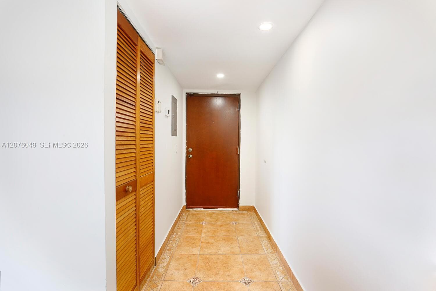 9280 SW 123rd Ct # 404, Miami, FL 33186 — zdjęcie 4