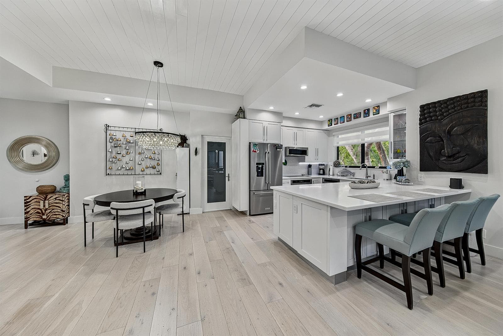 1556 S OCEAN Lane # 204, Fort Lauderdale, FL 33316 — zdjęcie 2