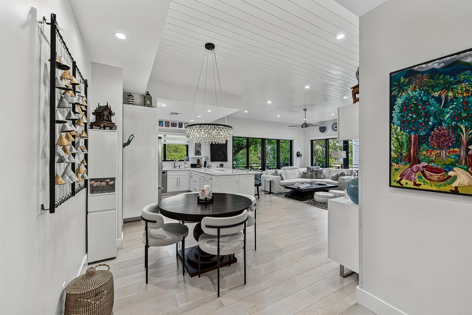 1556 S OCEAN Lane # 204, Fort Lauderdale, FL 33316 — zdjęcie 3