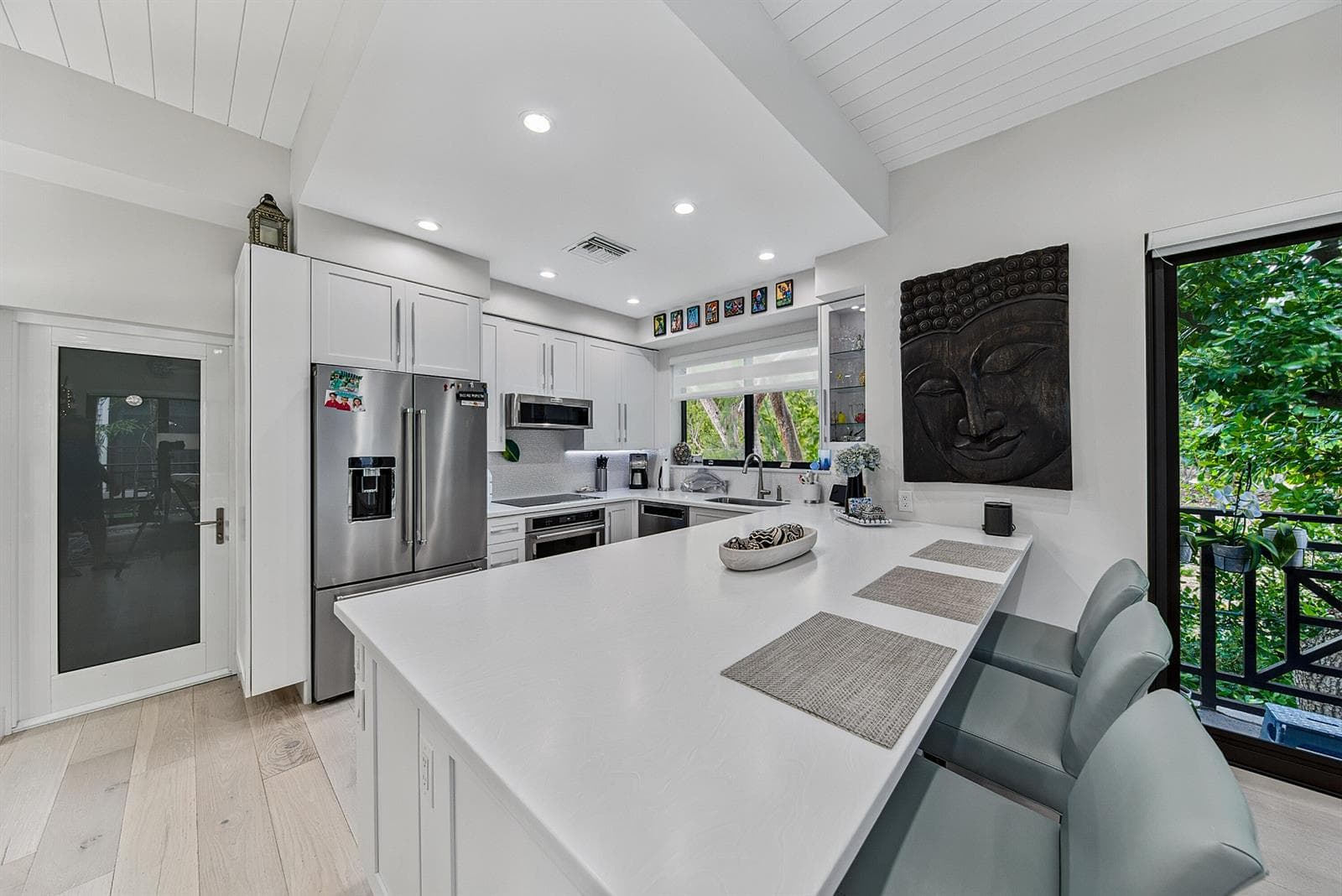 1556 S OCEAN Lane # 204, Fort Lauderdale, FL 33316 — zdjęcie 5