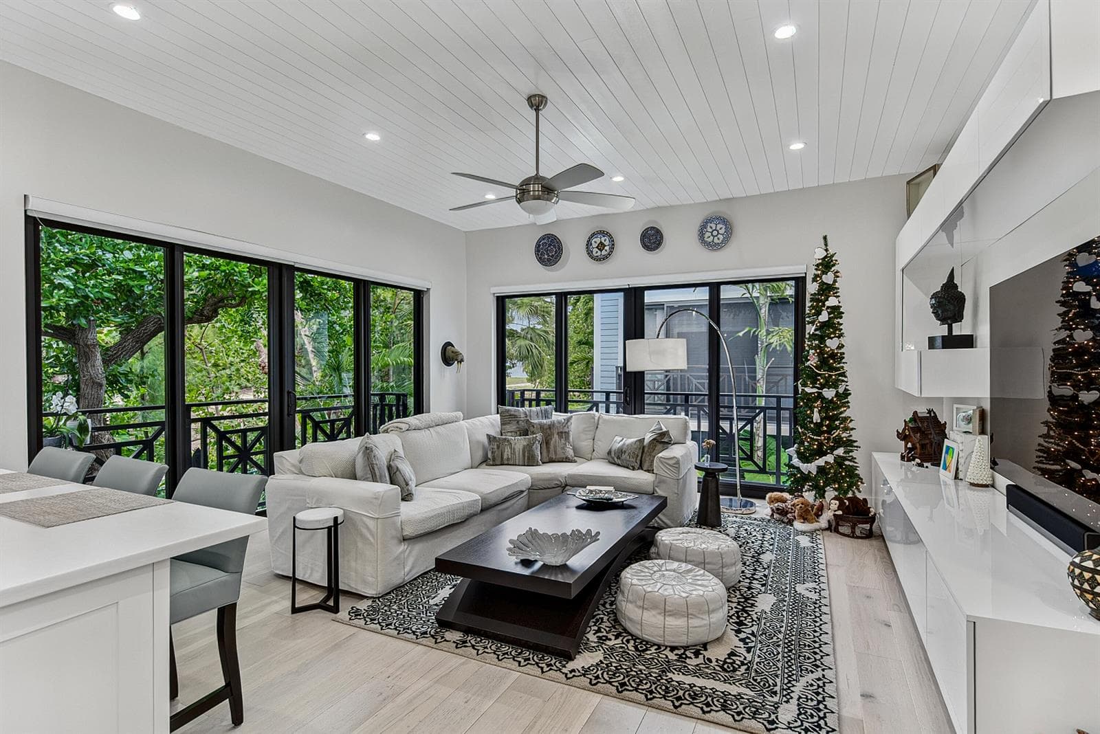 1556 S OCEAN Lane # 204, Fort Lauderdale, FL 33316 — zdjęcie 4
