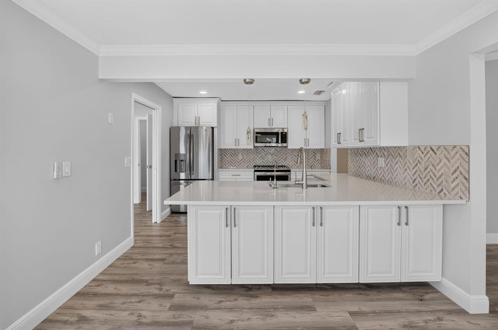 787 Havana Drive, Boca Raton, FL 33487 — zdjęcie 3