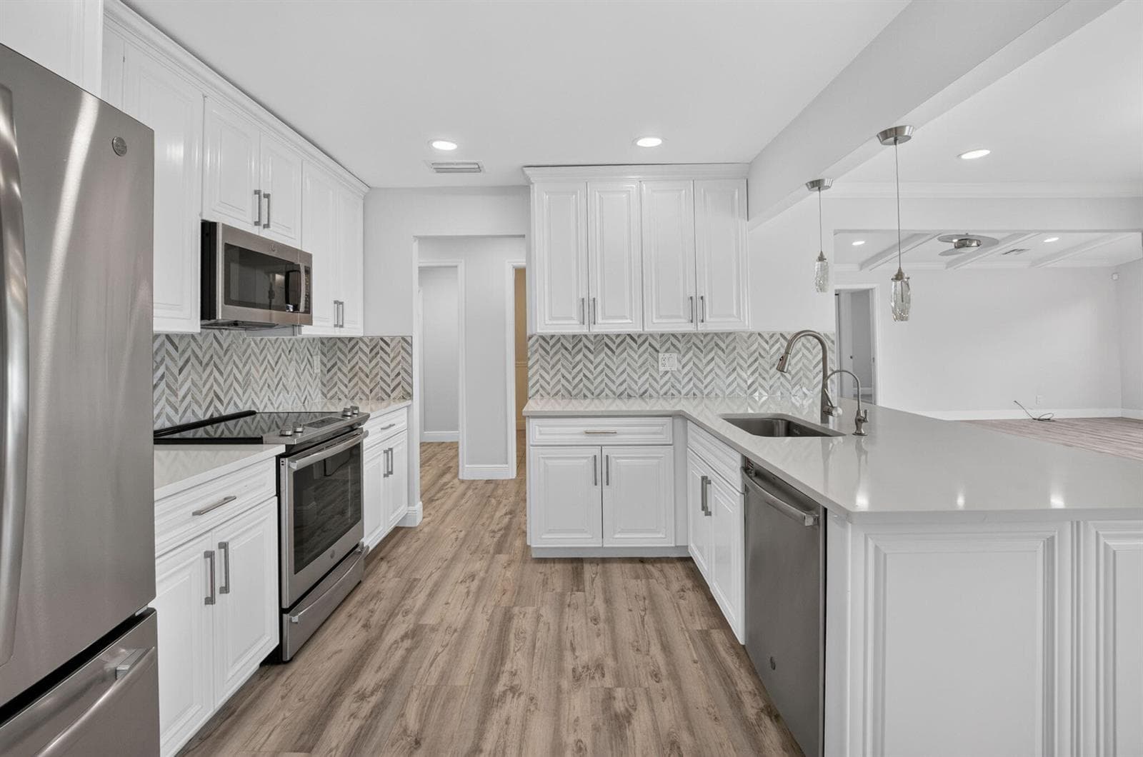 787 Havana Drive, Boca Raton, FL 33487 — zdjęcie 5