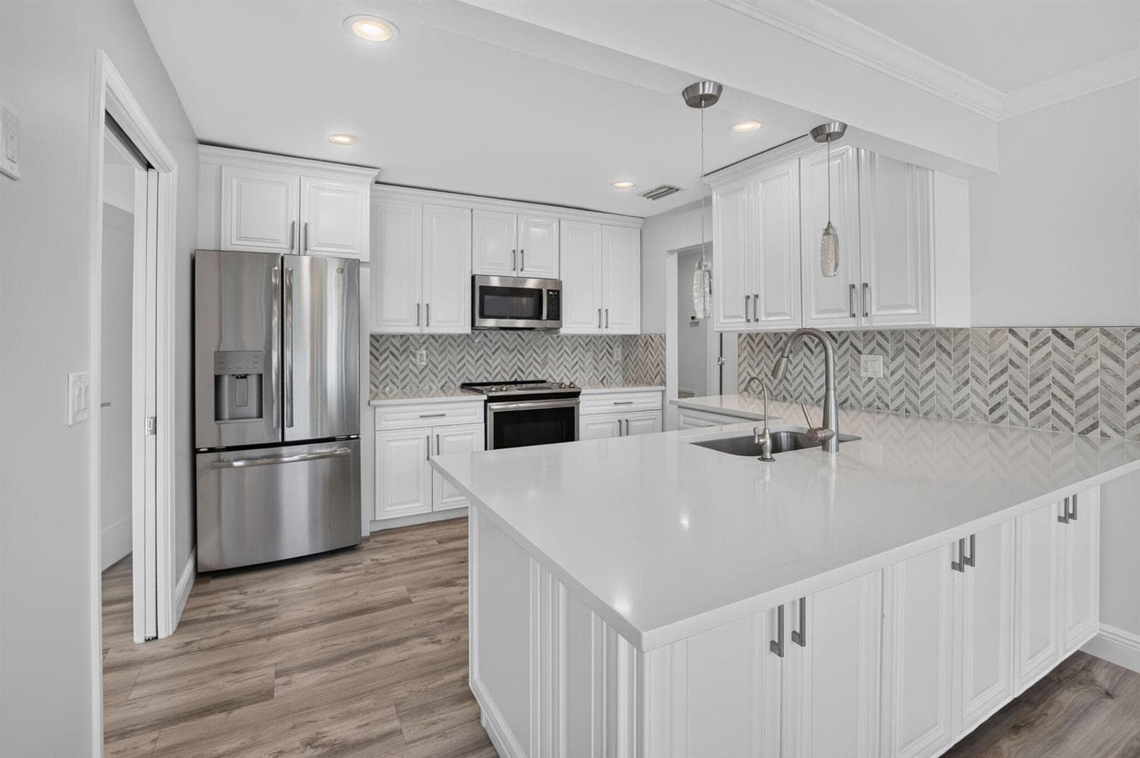 787 Havana Drive, Boca Raton, FL 33487 — zdjęcie 4