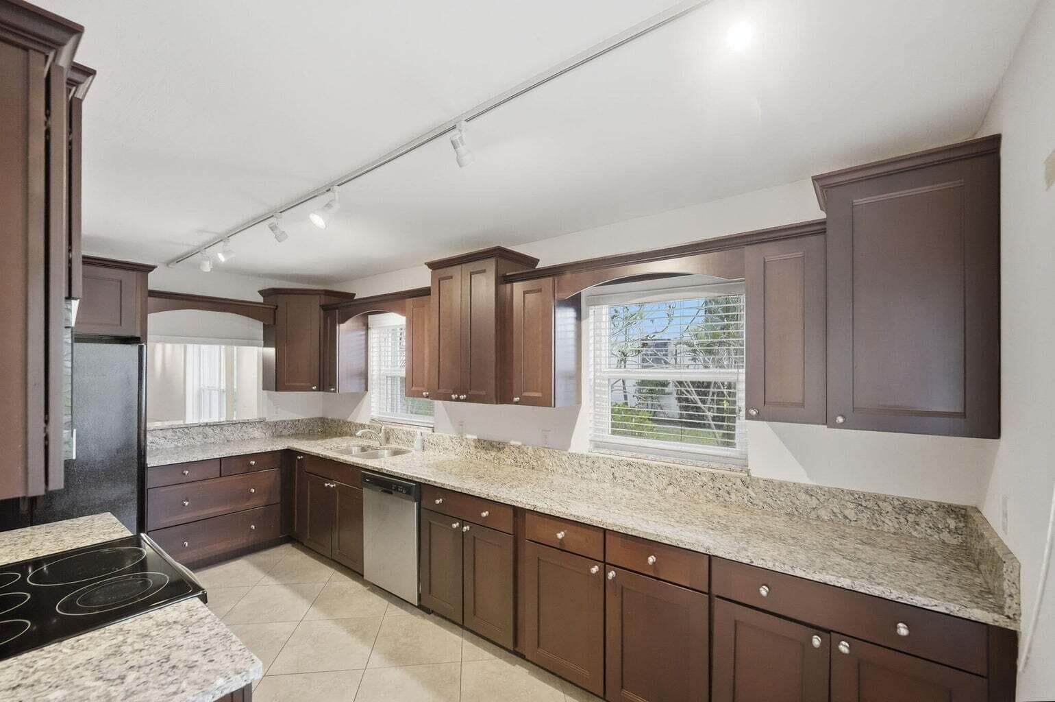 1900 S Kanner Highway # 5107, Stuart, FL 34994 — zdjęcie 2