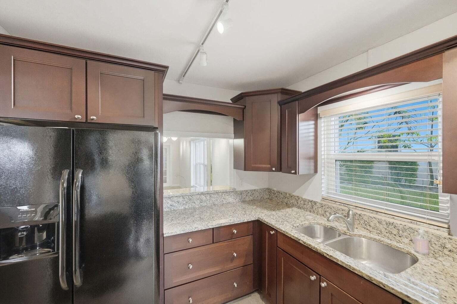 1900 S Kanner Highway # 5107, Stuart, FL 34994 — zdjęcie 3