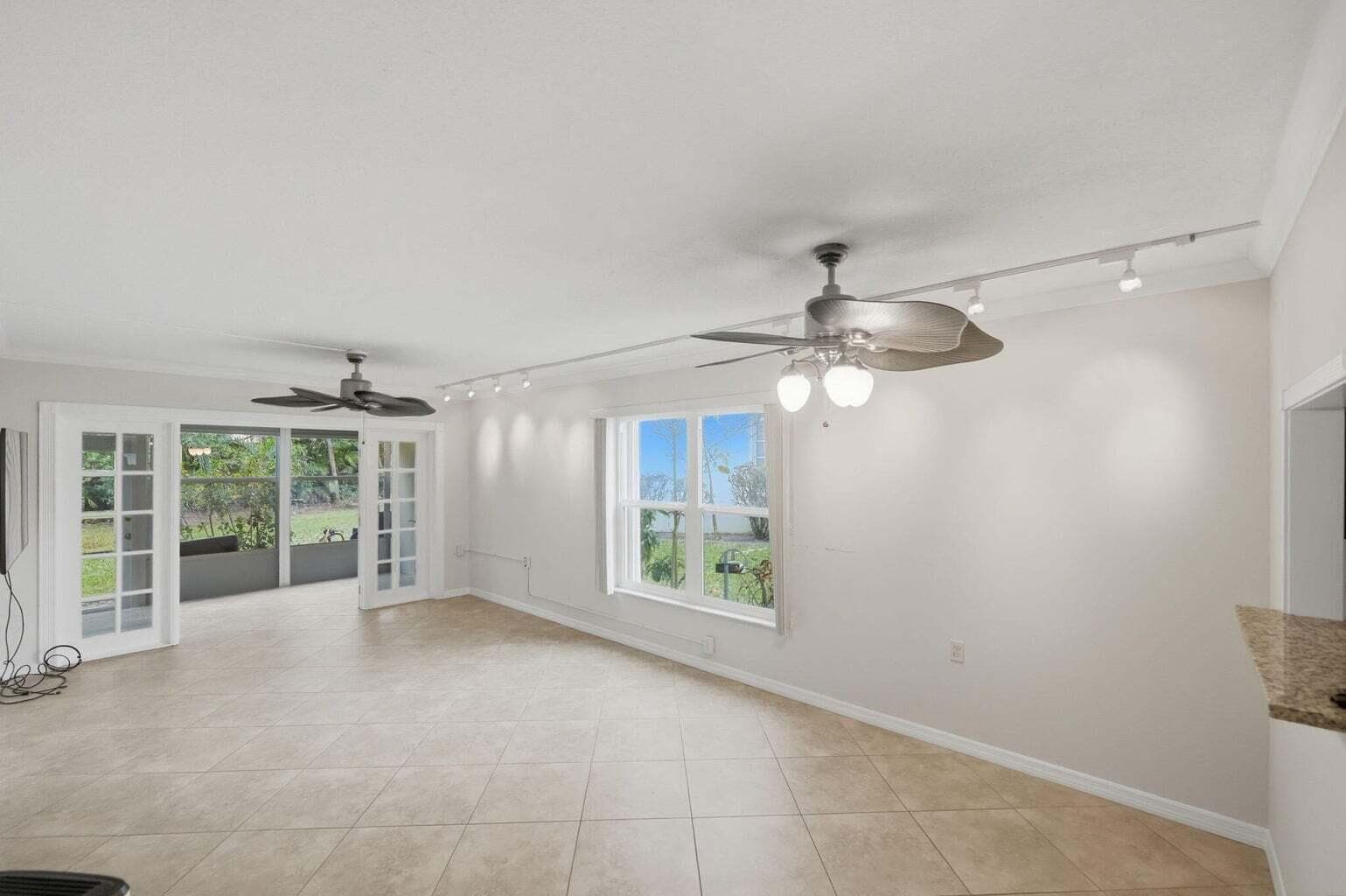 1900 S Kanner Highway # 5107, Stuart, FL 34994 — zdjęcie 5