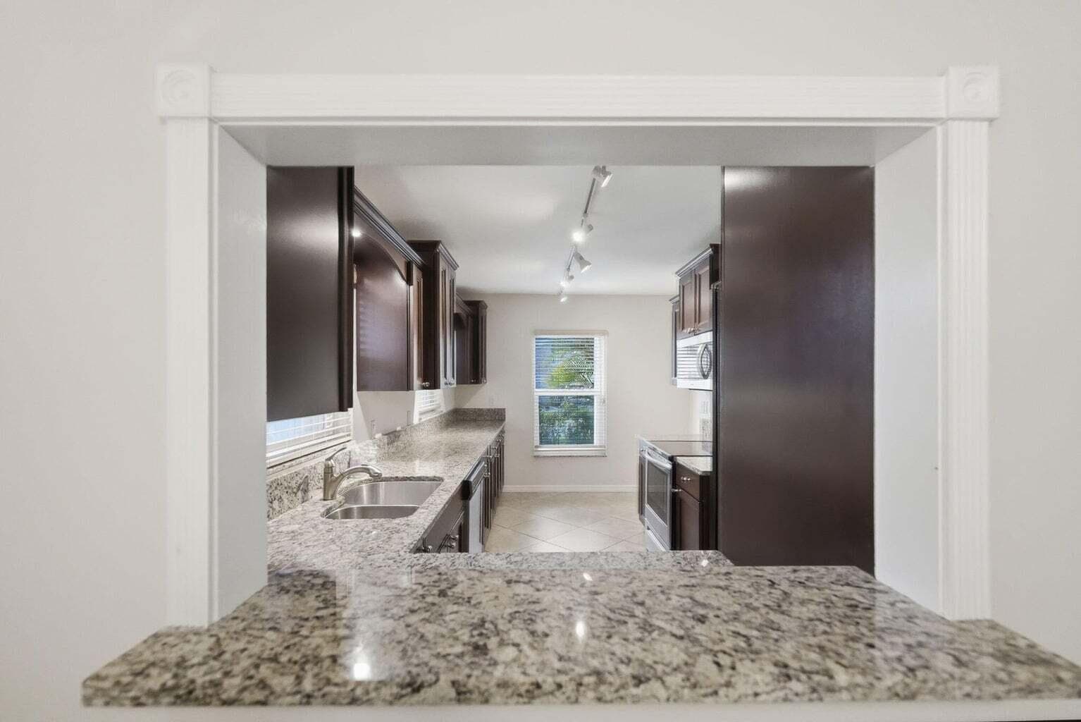 1900 S Kanner Highway # 5107, Stuart, FL 34994 — zdjęcie 4