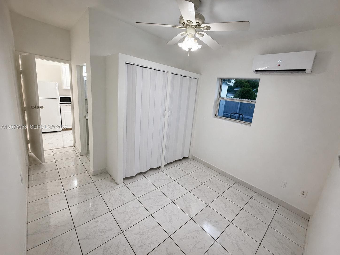 500 E 54th St # B, Hialeah, FL 33013 — zdjęcie 4