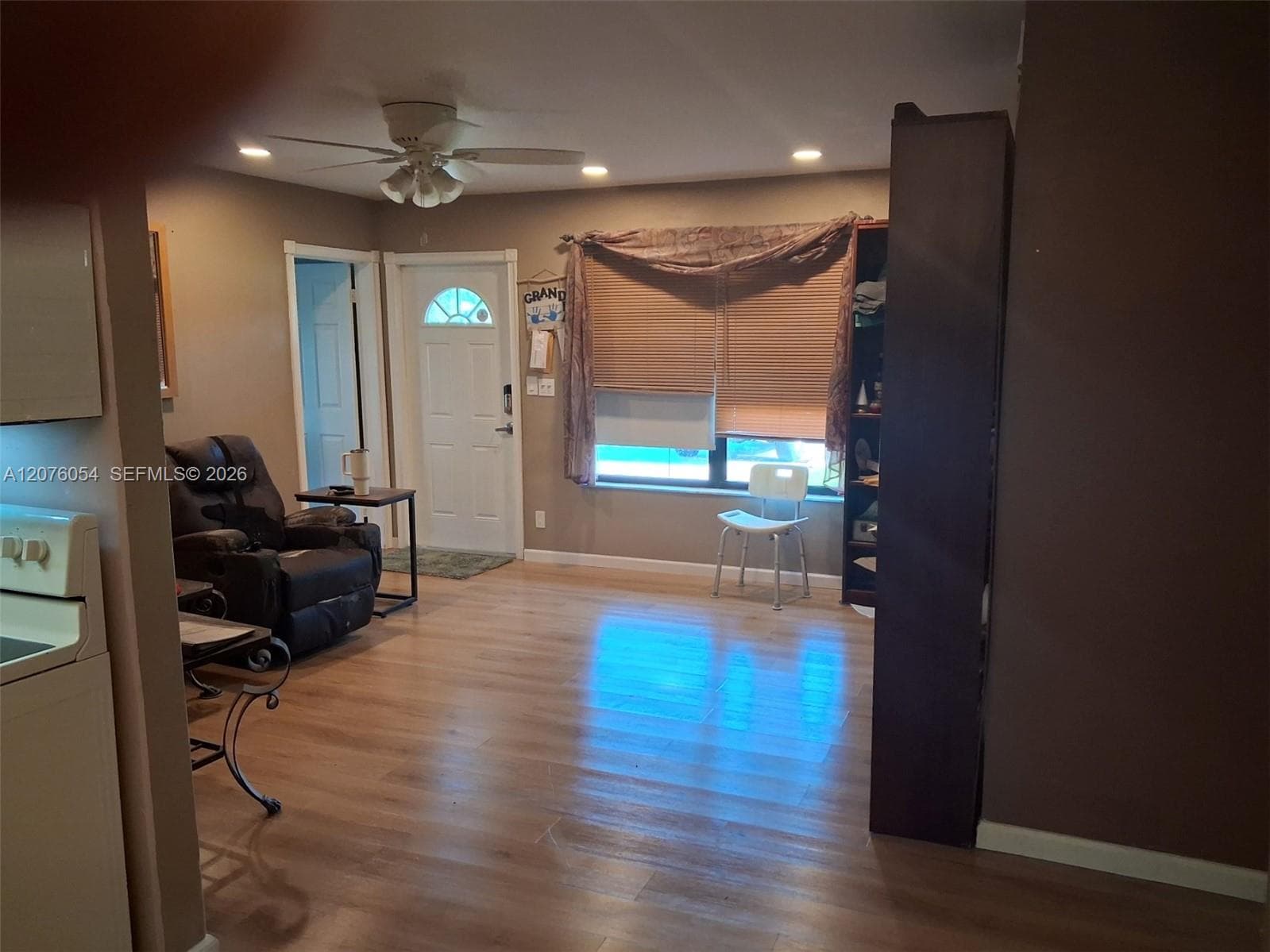 6359 SW 2nd St, Margate, FL 33068 — zdjęcie 2