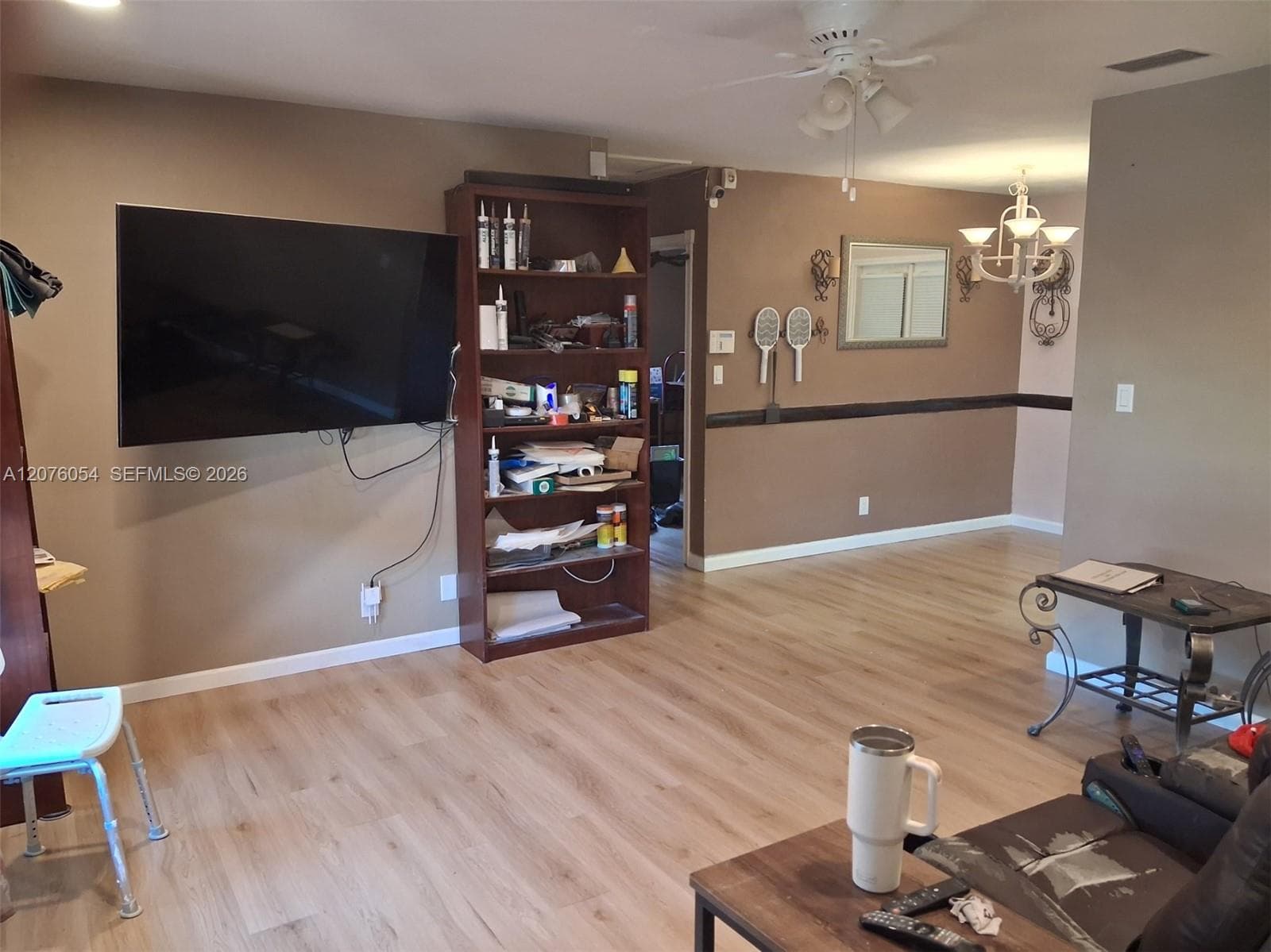 6359 SW 2nd St, Margate, FL 33068 — zdjęcie 3