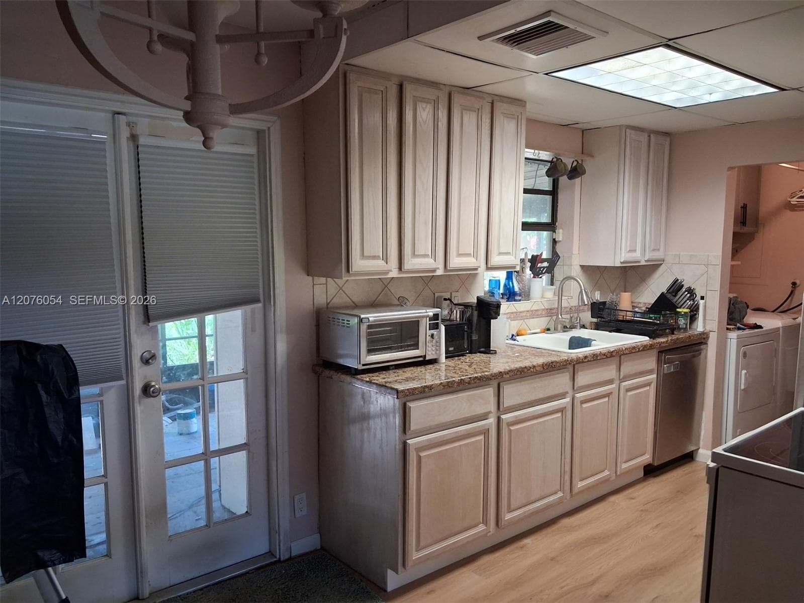 6359 SW 2nd St, Margate, FL 33068 — zdjęcie 5