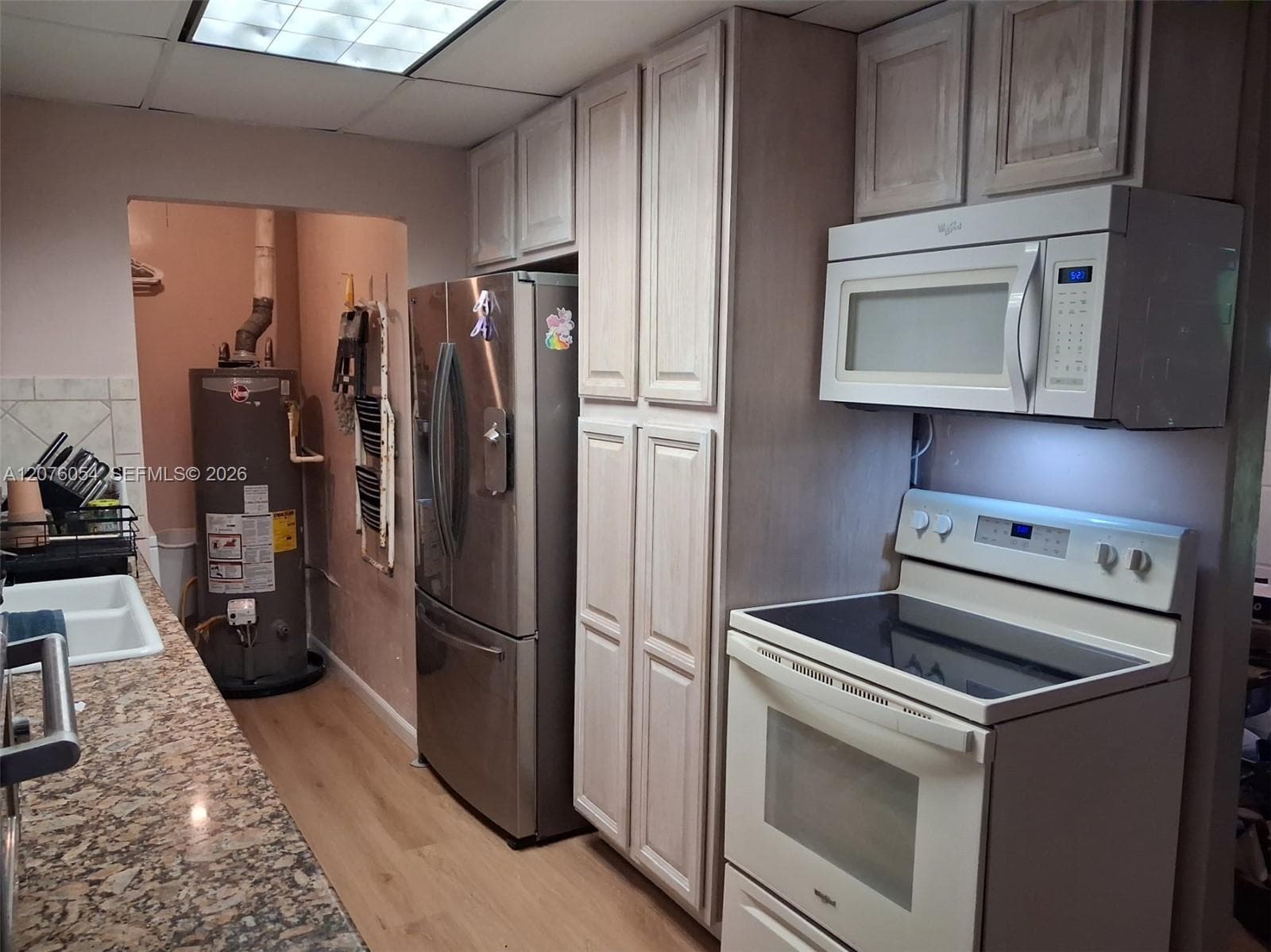 6359 SW 2nd St, Margate, FL 33068 — zdjęcie 4