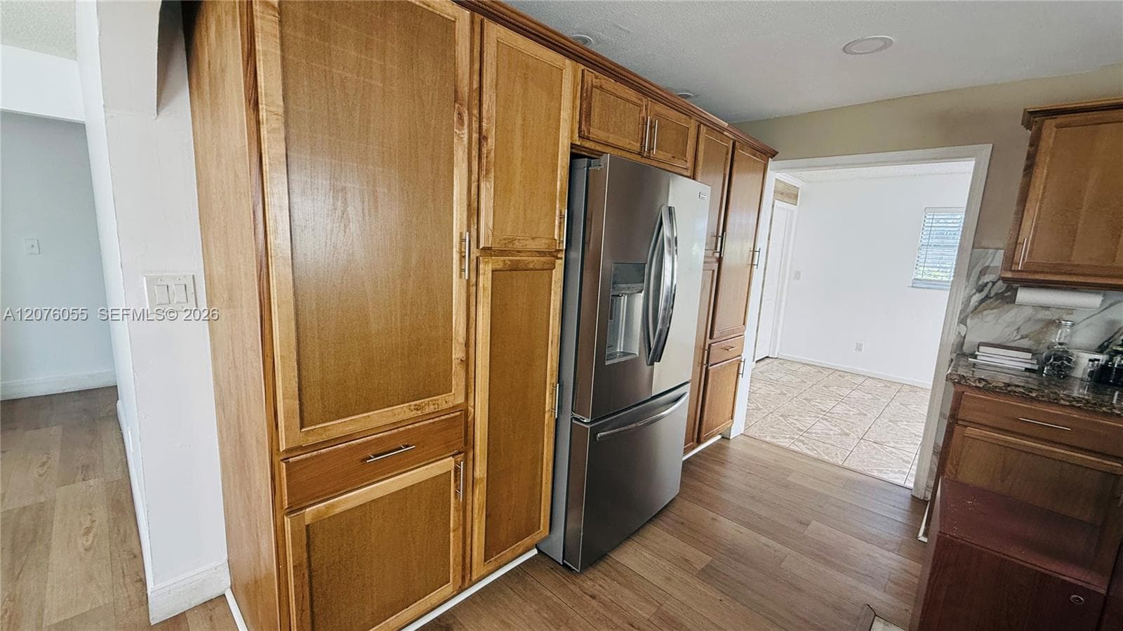 230 NW 7th Ave, Dania Beach, FL 33004 — zdjęcie 5